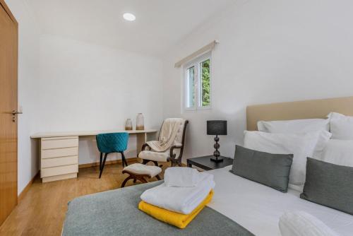 GuestReady - Near the beach stay