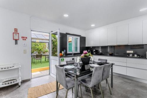 GuestReady - Near the beach stay