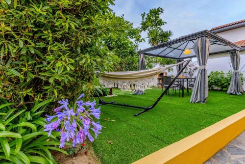 GuestReady - Near the beach stay