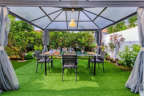GuestReady - Near the beach stay