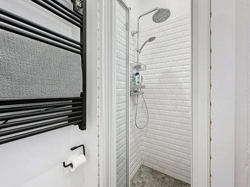 42m2 - Proche Palais des festivals et plages