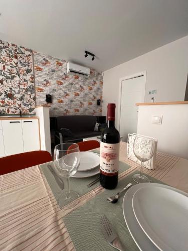 R11 Trabajo Descanso Premium Junto a Metro Madrid