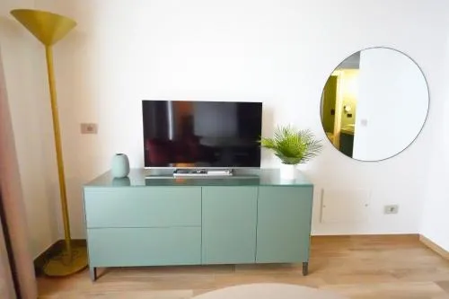 Eccelso Case Vacanza photo 67