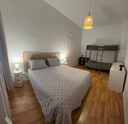Milhouse Loft -San Siro Fiera CityLife-Duomo