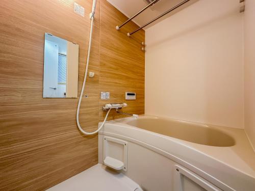 和居 汐月 広々とした和を感じる内装の部屋でゆっくり過ごせる宿