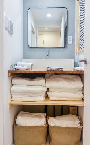和居 汐月 広々とした和を感じる内装の部屋でゆっくり過ごせる宿
