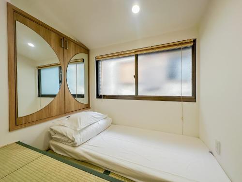 和居 汐月 広々とした和を感じる内装の部屋でゆっくり過ごせる宿
