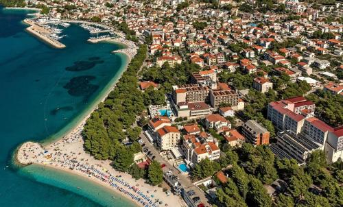 Apartments Josip