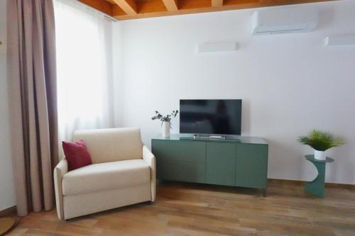 Eccelso Case Vacanza photo 229