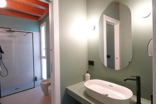 Eccelso Case Vacanza photo 235