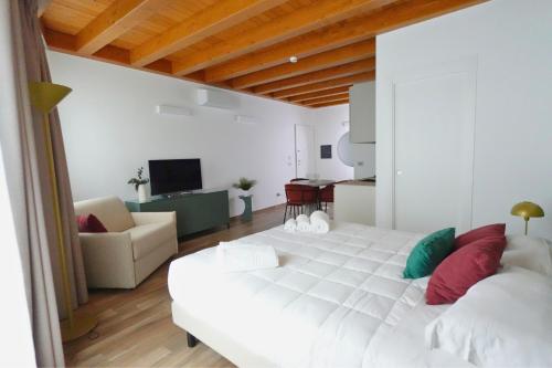 Eccelso Case Vacanza photo 232