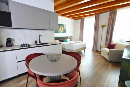 Eccelso Case Vacanza photo 230