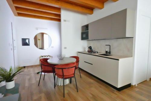 Eccelso Case Vacanza photo 227
