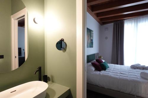 Eccelso Case Vacanza photo 233