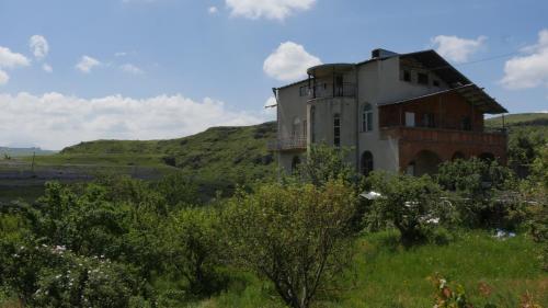 VillaStefania
