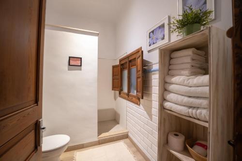 Apartamento junto al mar en Puerto de Sóller photo 3
