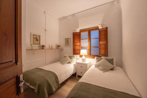 Apartamento junto al mar en Puerto de Sóller photo 2