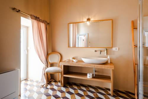 Borgo Cozzana