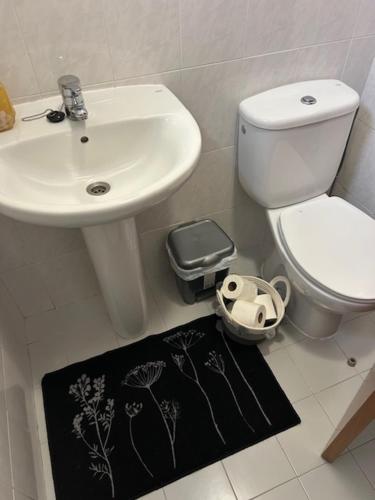 Caniço Easy Stay