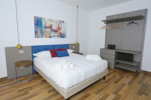 Eccelso Case Vacanza photo 238