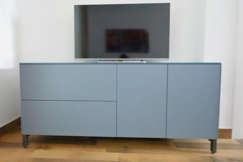 Eccelso Case Vacanza photo 240
