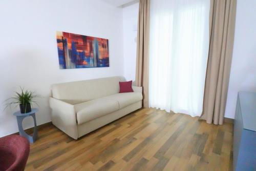 Eccelso Case Vacanza photo 241
