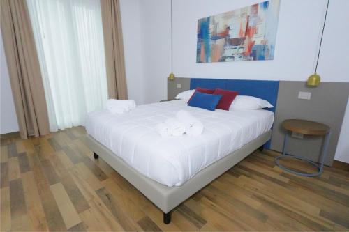 Eccelso Case Vacanza photo 236