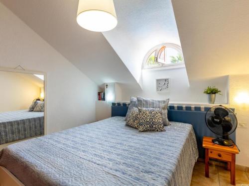 395 Lovely Duplex Parque Santiago II