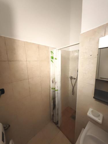 Apartment Miro - 2
