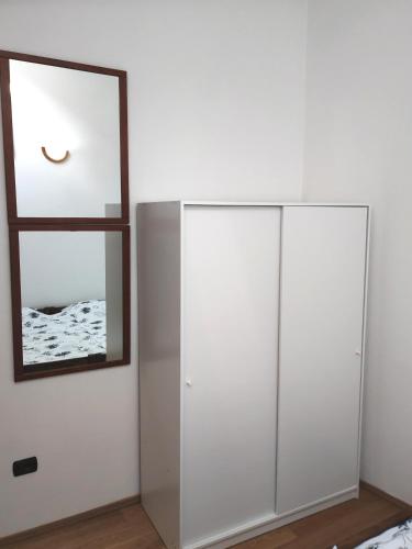 Apartment Miro - 2