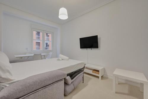 Hogar Emilio by Clabao