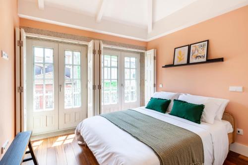 Superb Apartment in the HEART of Historical Center