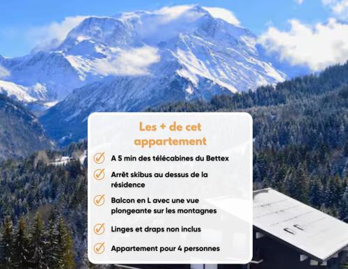 Odyssée des Cimes