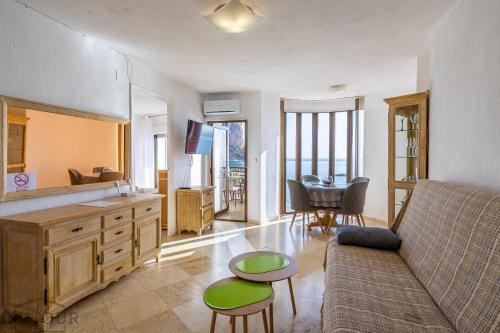 Inftour Oceanic 6 Apartamento