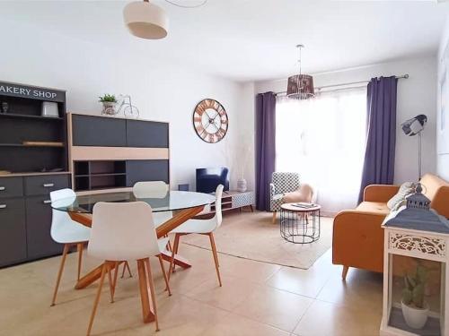 Casa Juan Altea By DelucaCo