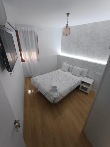 Hostal New Dream Madrid