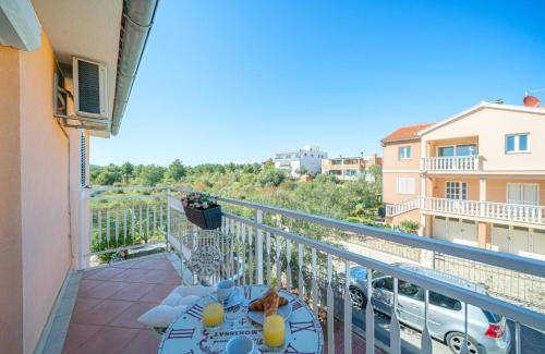 Apartman Angie suit