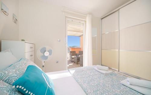 Apartman Angie suit