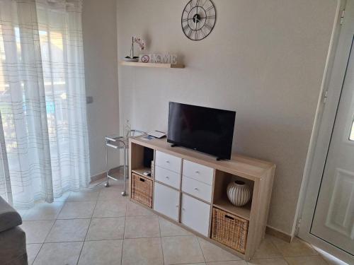 Apartman Angie suit
