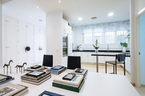 Bright & Brisa Apartment