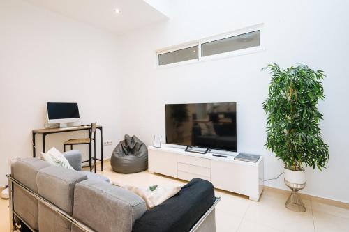 Bright & Brisa Apartment
