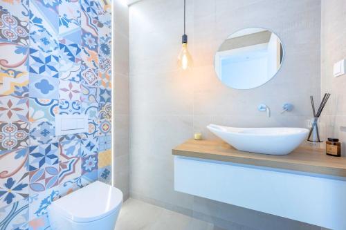 Villa Vista Albufeira Sea Views Heated Pool Walk To Marina