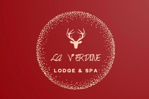 La Verdine Lodge & Spa