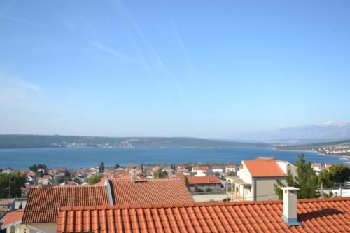 Apartmani Niko