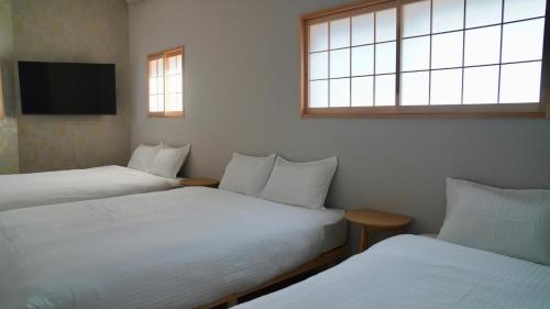 Dreams粉浜 Namba area in 8 mins! Max 5 pple!