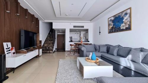 Axxodia Nyoum new cairo