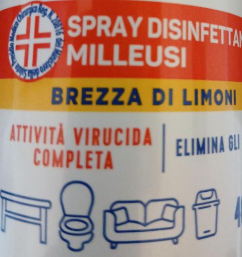 crescenziovaticanflat