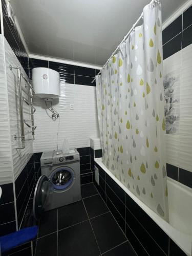 Rent 2 room