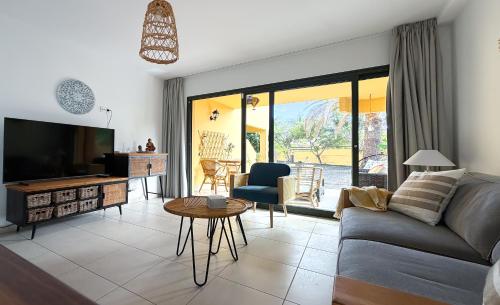 Rony by Best Holidays Fuerteventura