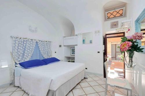 Colosseum Secret Cozy Studio